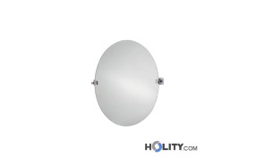 miroir-acrylique-ovale-h20-134