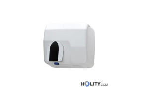 sèche-mains-électrique-avec-actionnement-automatique-h20_193