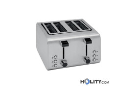 toaster-en-acier-inox-h21510