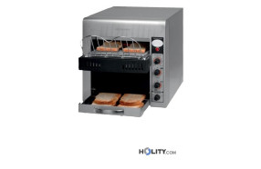 grille-pains-professionnel-avec-bande-de-transport-h215133