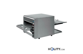 toaster-professionnel-avec-bande-de-transport-h215134