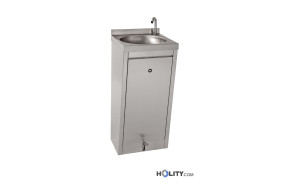 lavabo-à-colonne-en-acier-h215157