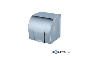 distributeur-de-papier-toilette-h21524