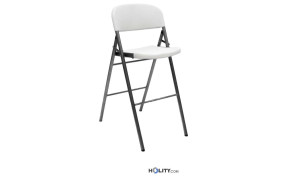 chaise-pliable-h21534