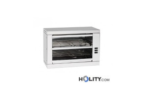 toaster-professionnel-h215_186