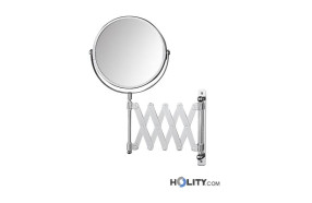 miroir-cosmétique-extensible-pour-hôtels-h218100