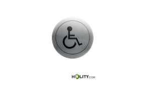 pictogramme-handicapé-h21821