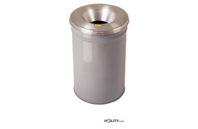cendrier-ignifuge-en-acier-verni-h21882