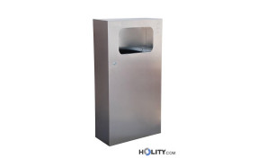 poubelle-pour-toilettes-publiques-en-acier-inox-satiné-h218-133