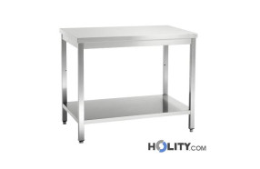 table-en-acier-inox-avec-étagère-inférieure-L.-100-cm-h220128
