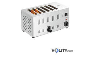 toaster-6-tranches-h220221