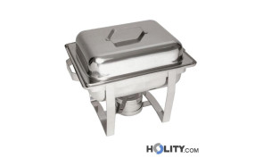 chafing-dish-à-combustion-gn-12-h22059
