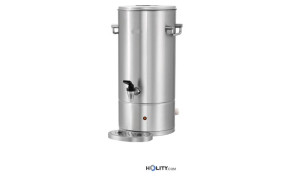 distributeur-d'eau-chaude-9-litres-h220-257