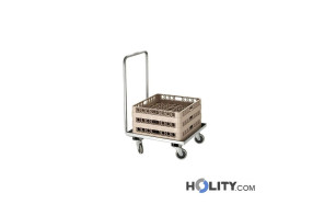 chariot-pour-le-transport-de-casiers-h220-305