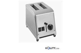 toaster-sans-pince-à-2-fours-h2304