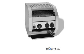 toaster-professionnel-à-bande-25-cm-h2305