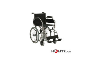 fauteuil-roulant-pliant-h23052