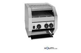 toaster-professionnel-à-pince-de-37-cm-h2306