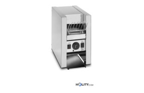 toaster-à-bande-simple-à-économie-d'énergie-h2310