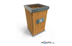 poubelle-écologique-en-bois-design-h24107