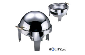 chafing-dish-arrondi-avec-couvercle-roll-top-h24204