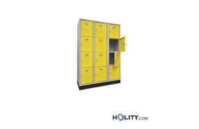 armoire-casier-12-vannes-h283_35