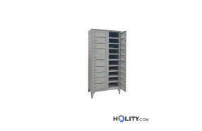 armoire-casier-inspectable-h283-37