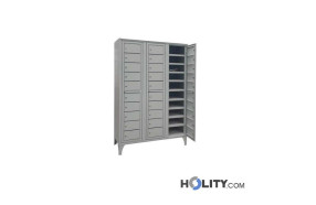 armoire-casier-inspectable-h283_38