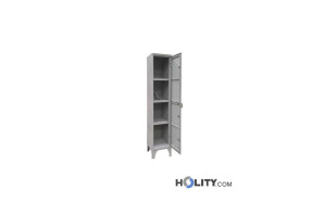 armoire-casier-inspectable-4-places-h283_39