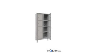 armoire-casier-inspectable-à-8-vannes-h283_41