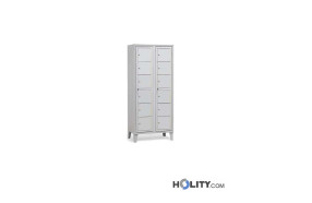 armoire-casier-inspectable-à-12-places-h283_42