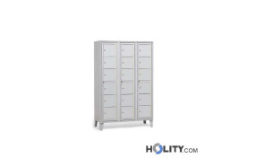 armoire-casier-inspectable-à-18-places-h283_44