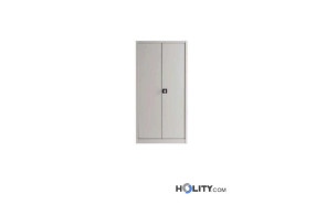 armoire-métallique-à-2-portes-battantes-h283_55