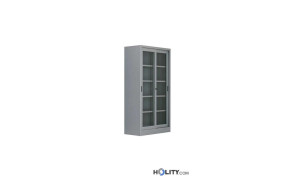 armoire-métallique-pour-documents-avec-portes-en-verre-h283_59