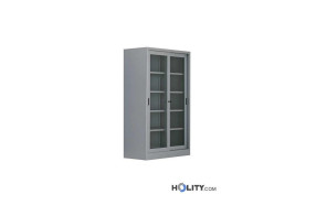 armoire-métallique-avec-portes-en-verre-h283_60