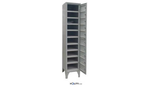 armoire-casier-10-places-h283-68