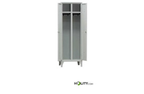 armoire-compact-métallique-h283-77