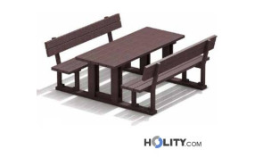 set-table-de-pique-nique-avec-bancs-h285-26