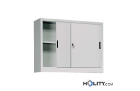 armoire-métallique-porte-documents-h286-21