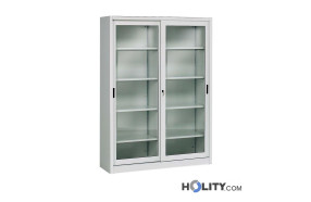 armoire-pour-documents-avec-portes-en-verre-h286_23