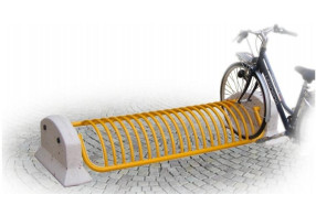 Râtelier-à-vélos-avec-supports-latéraux-h28763