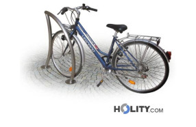 porte-vélo-pour-mobilier-urbain-à-1-place-h287-142