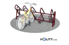 Râtelier-à-vélos-pour-espaces-publics-h287_194