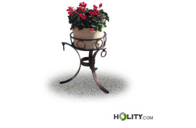 jardinière-pour-mobilier-urbain-avec-vase-en-terre cuite-h287-279