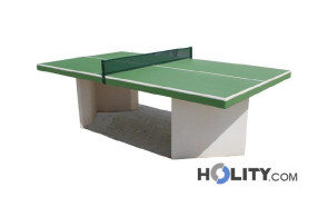 table-de-ping-pong-pour-extérieur-h287-299