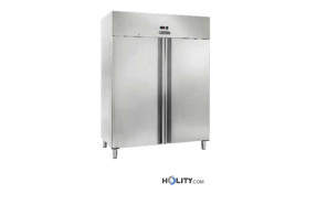 armoire-réfrigérée-professionnelle-h294-44