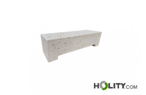 banc-en-ciment-pour-mobilier-urbain-H319-67