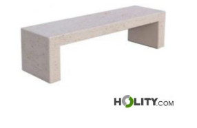 banc-en-ciment-pour-mobilier-urbain-H319-68