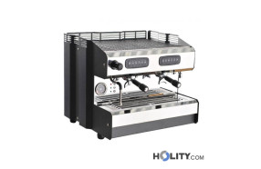 machine-à-espresso-professionnelle-h321_20