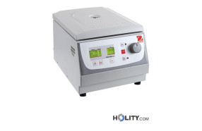 centrifuge-de-laboratoire-h324-43